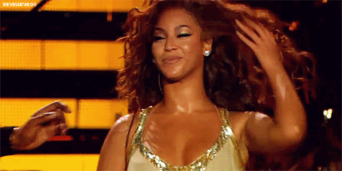 bey.gif