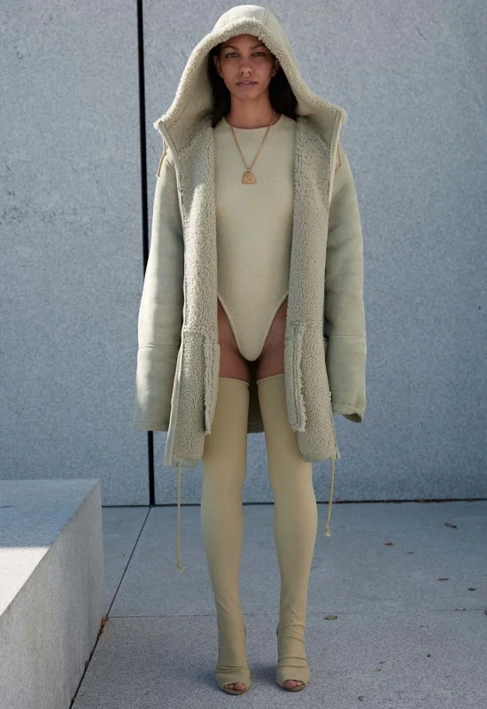 shoes.jpg