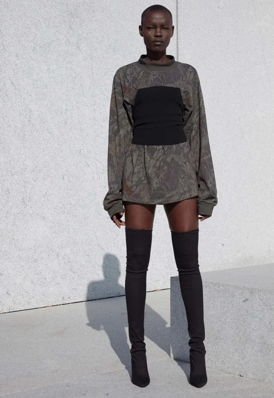 black.jpg