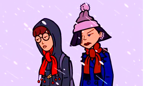 giphy-2.gif
