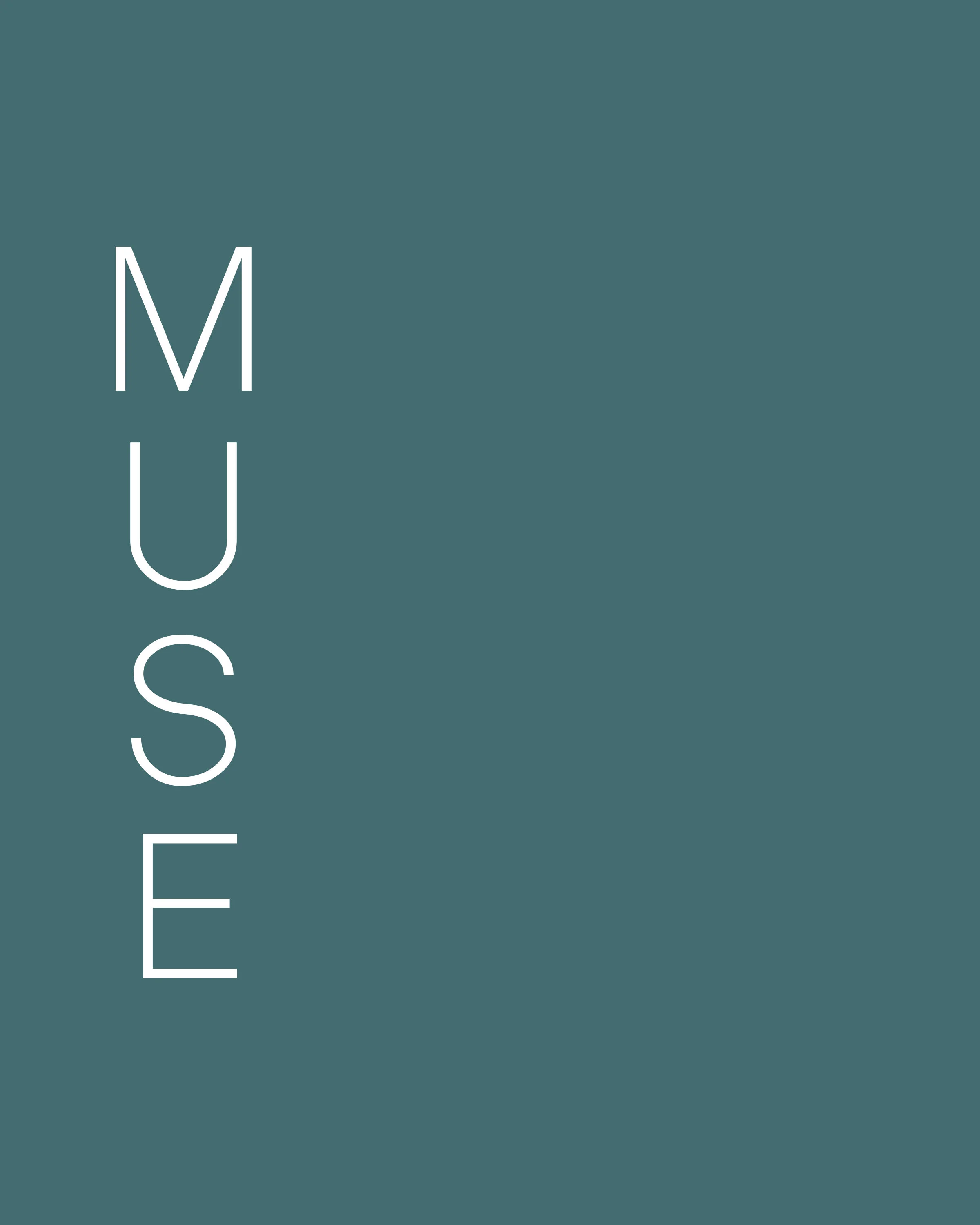 MUSE1.jpg
