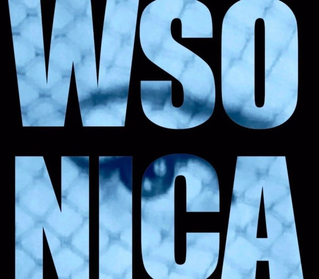 W Sonica:

&ldquo;Travel the world with me, every song another stop, another country, another story.&quot;

www.elenimylona.com/music 🖤

.
.
.
.

Link in bio.

.
.
.
.
.
.
.
.

#newsingle&nbsp;#runnaway&nbsp;#giveway&nbsp;#dj&nbsp;#blonde&nbsp;#ambi