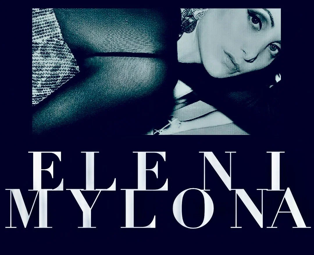 Taster of what a live show could be, now available on my website, at www.elenimylona.com/music 🖤
Stay tuned for the new!
.
.
.
.

Link in bio.

.
.
.
.
.
.
.
.

#newsingle&nbsp;#runnaway&nbsp;#giveway&nbsp;#dj&nbsp;#blonde&nbsp;#ambition&nbsp;#black