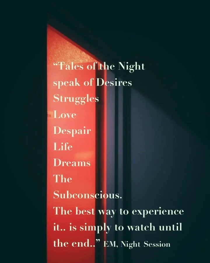 Dream until you fall asleep...
.
.
.
.

Listen to all NS Volumes 1 - 4, in one session_

.
.
.
.

L
I
N
K

IN

BIO_

.
.
.
.

#nofilter&nbsp;#dreams&nbsp;#nylonmagazine&nbsp;#mixtape&nbsp;#bisous&nbsp;#selfie&nbsp;#nightsessionelenimylona&nbsp;#newsi