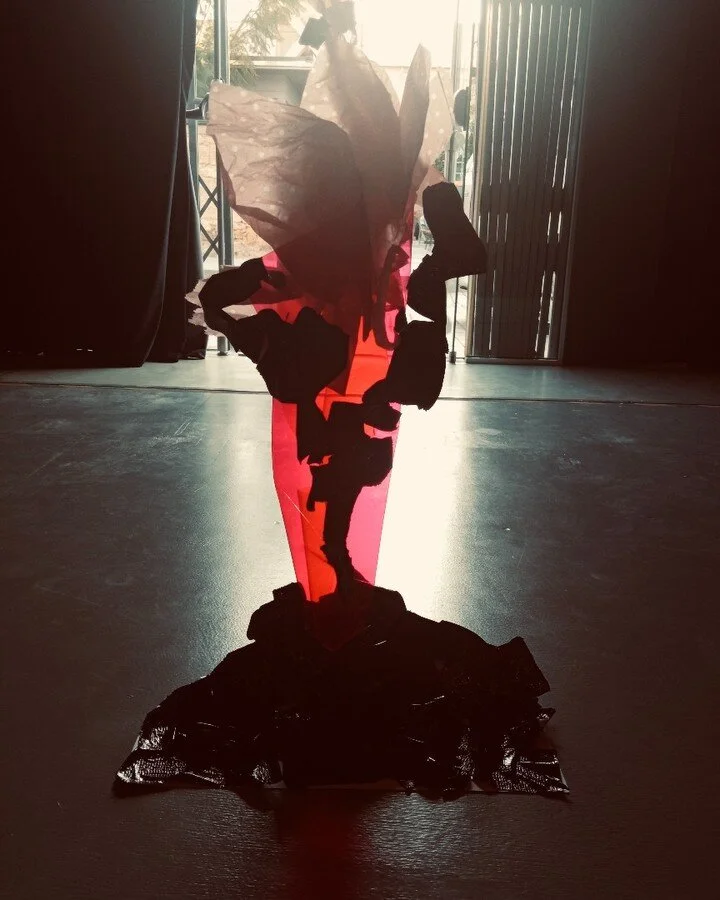 After stage design class with @evakorae , making something of the moment. @openupeu

.
.
.
.

Inspiration.

.
.
.
.

#dreams&nbsp;#electronicmusic&nbsp;#djmix&nbsp;#videoart&nbsp;#compilation&nbsp;#fashionfilm&nbsp;#musicproducer&nbsp;#nightsession&n