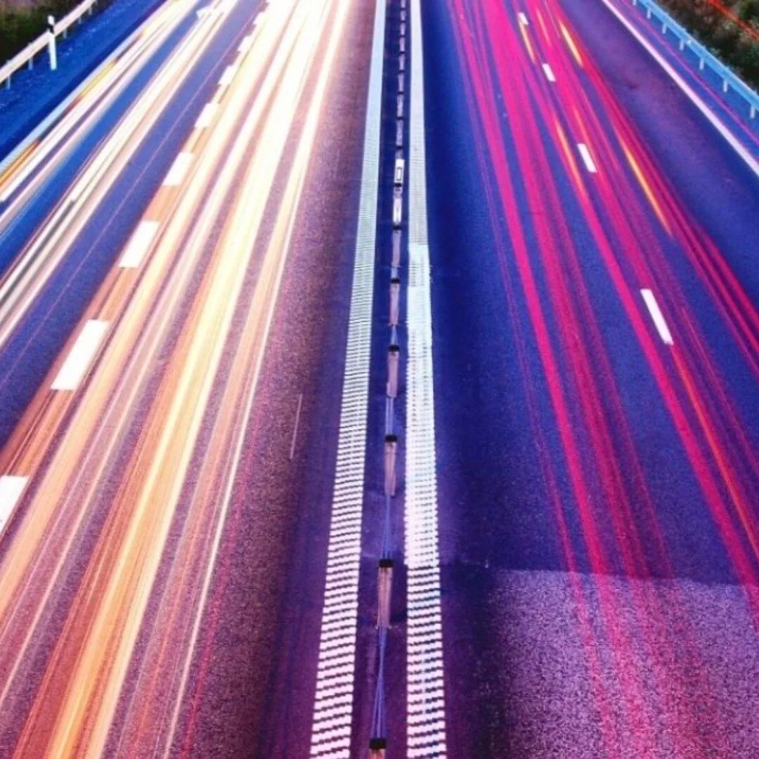 Night is my friend.

&quot;Deus&quot;
.
.
.
.
Stream and download on Bandcamp &amp; Spotify.
https://elenimylona.bandcamp.com/track/deus, link in bio!
.
.
.
.
#deusingle&nbsp;#elenimylonaofficial&nbsp;#bandcamp&nbsp;#spotify