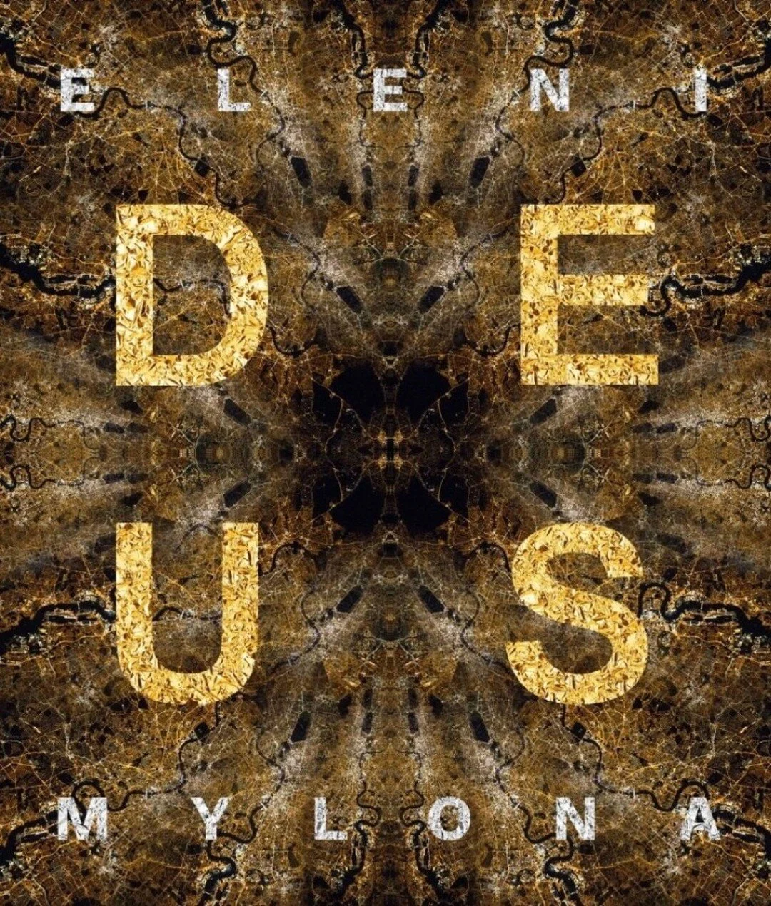 &quot;Deus&quot; on Spotify and Bandcamp.

https://elenimylona.bandcamp.com
https://open.spotify.com/track/6KiuiDiG4eJXM4uIqkqtIZ?si=V_YYBnVXS2-mqCiDWi9scQ

.
.
.
.

Artwork by @elio_ticca , @arcadia_now 

.
.
.
.

#lensculture&nbsp;#deusingle&nbsp;#