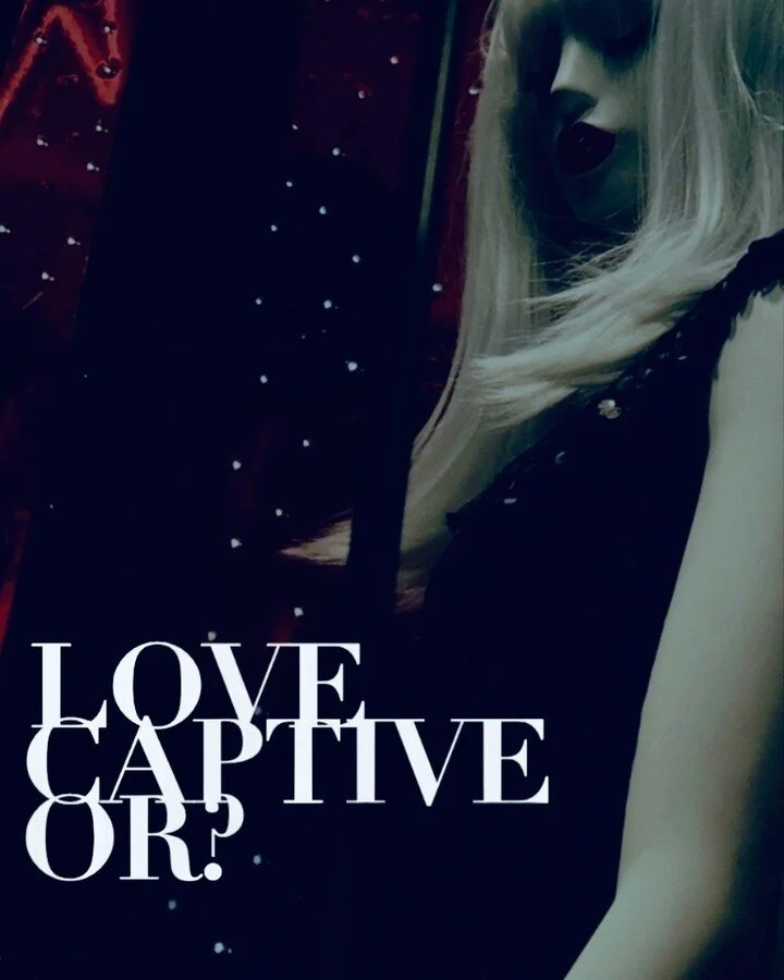 &ldquo;LOVE CAPTIVE. OR?&quot;
.
.
.
.
.

P
E
R
F
O
R
M
A
N
C
E

B
Y

@elenimylonaofficial_
.
.
.
.
.

&quot;I see red.
I hear red.
Do you choose to stay close or far from love?&quot;
.
.
.
.

A
N
D
?

.
.
.
.
N
E
W

P____________

C
O
M
I
N
G

U
P

