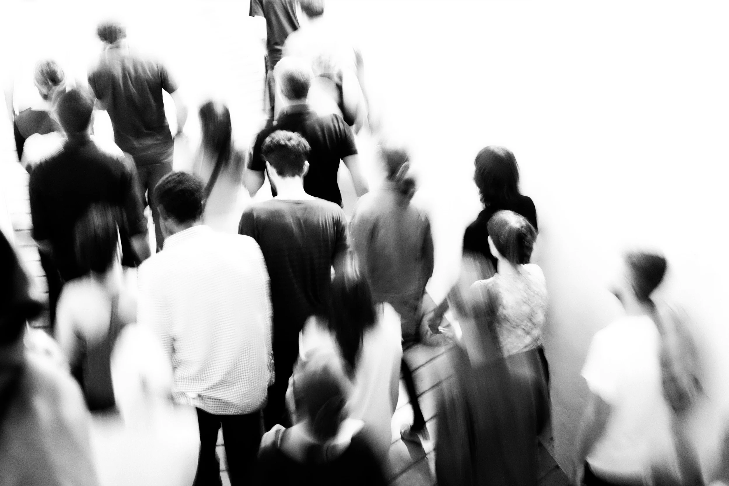 © Alessandro Mallamaci