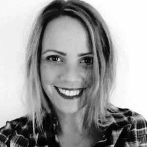 penny shipway writer.jpg