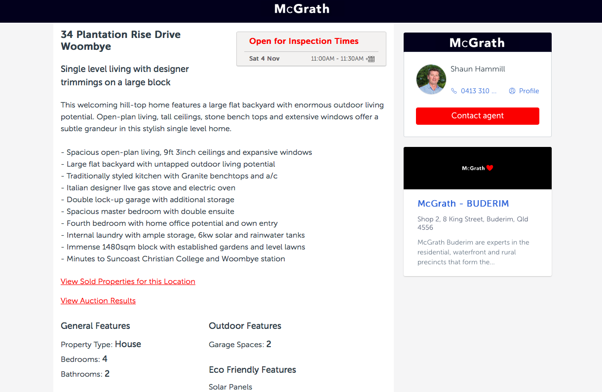 McGrath copy example.png