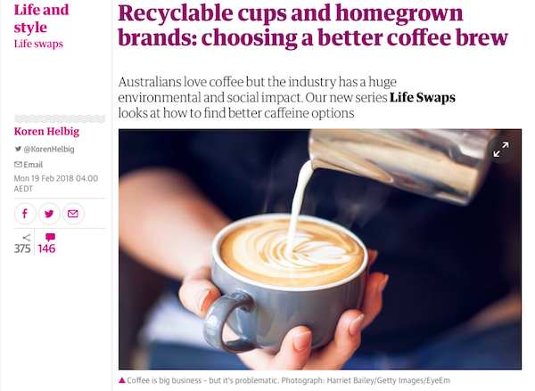 sustainable coffee the guardian.png
