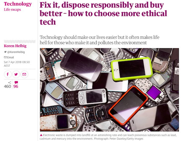sustainable technology.png