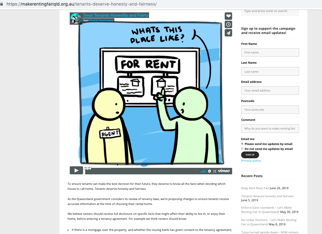 make renting fair blog.png