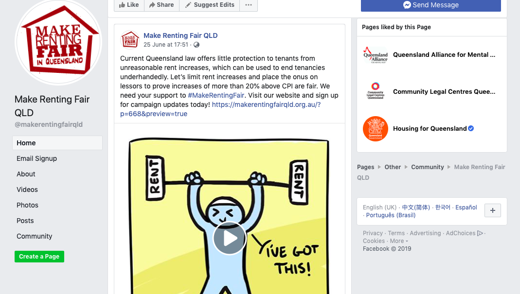 make renting fair social media 2.png