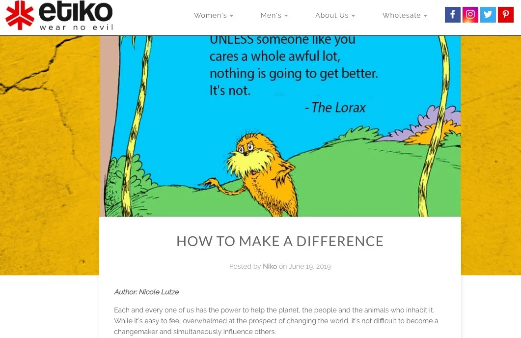 how to make a difference ETIKO.jpg