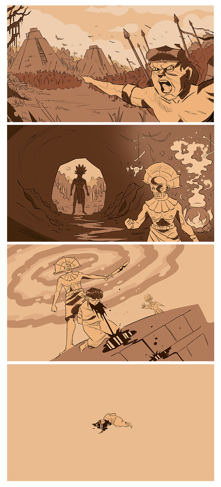 spite_intro_cutscene.png