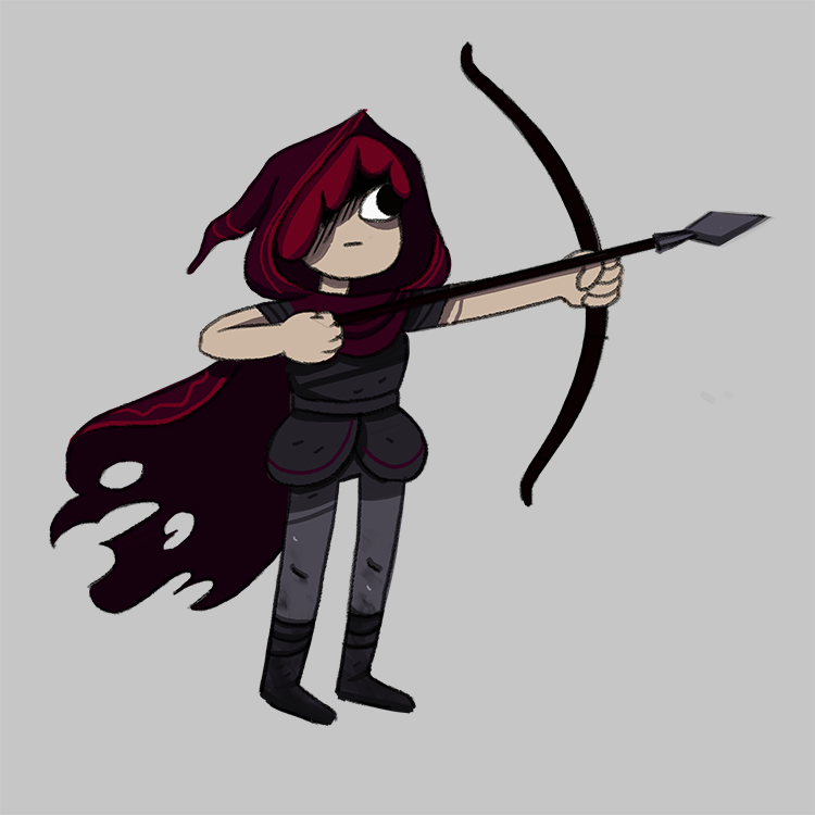 mainCharacterConcept_4.png
