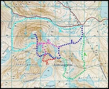 Storsalen