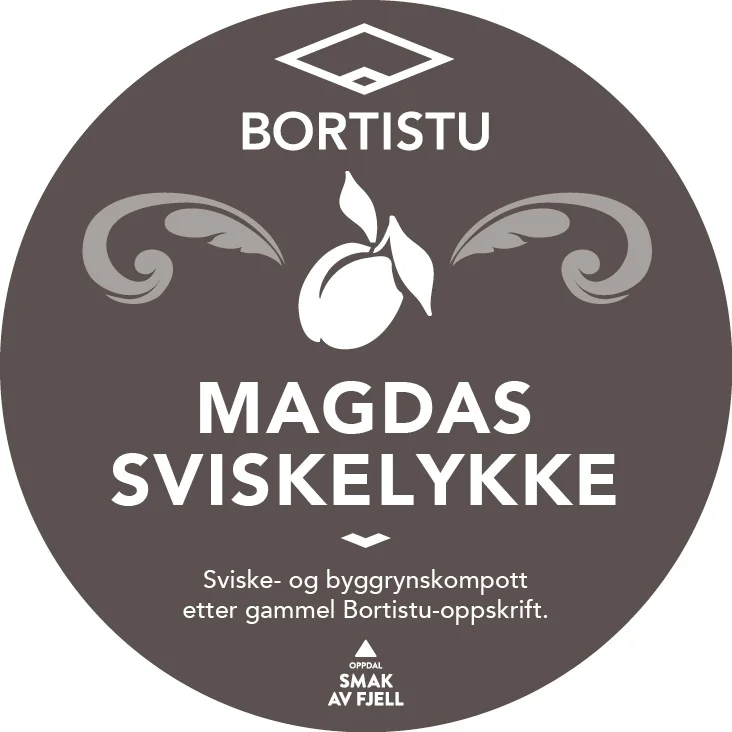 boritstu_etikett_sviskelykke.jpg
