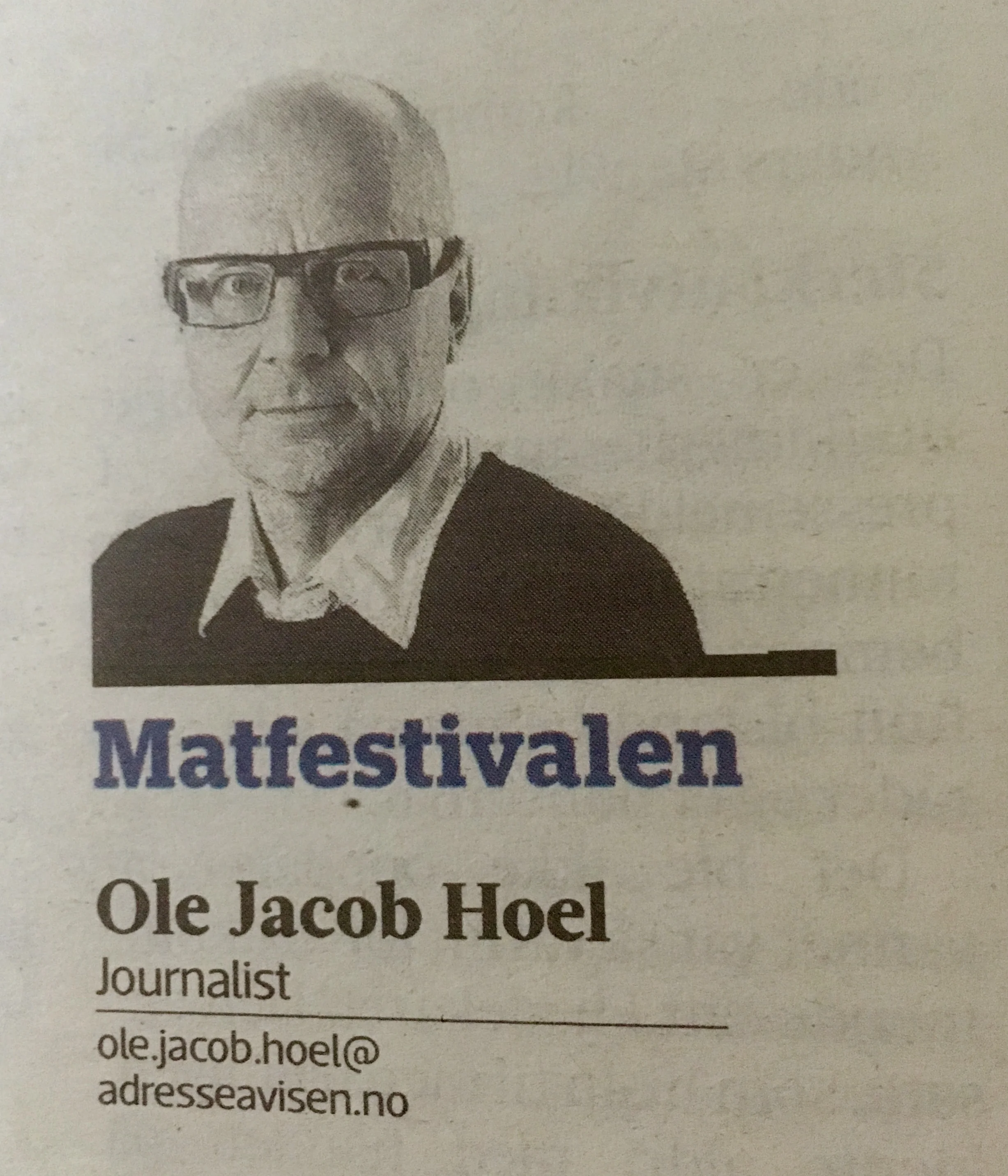 Ole Jacob Hoel_matfestivalen_bortistu.jpg