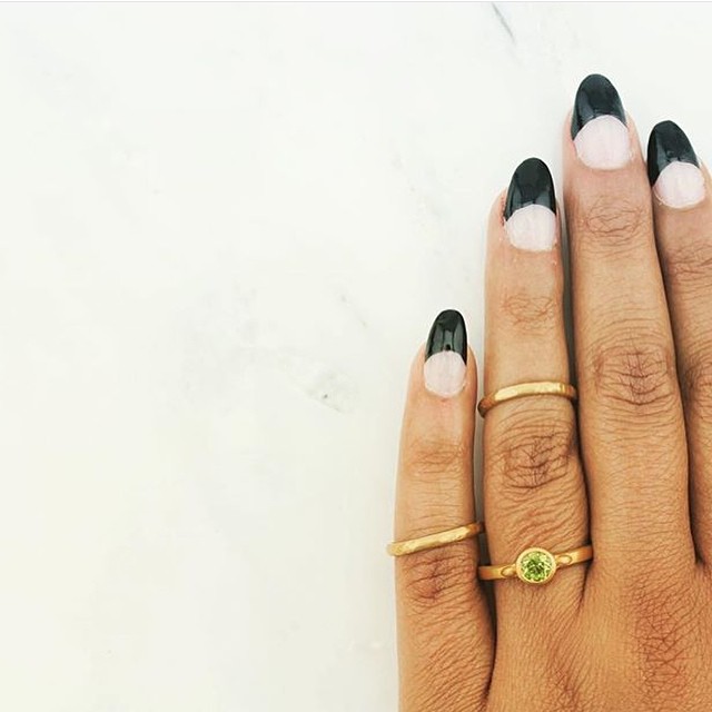 Manicure