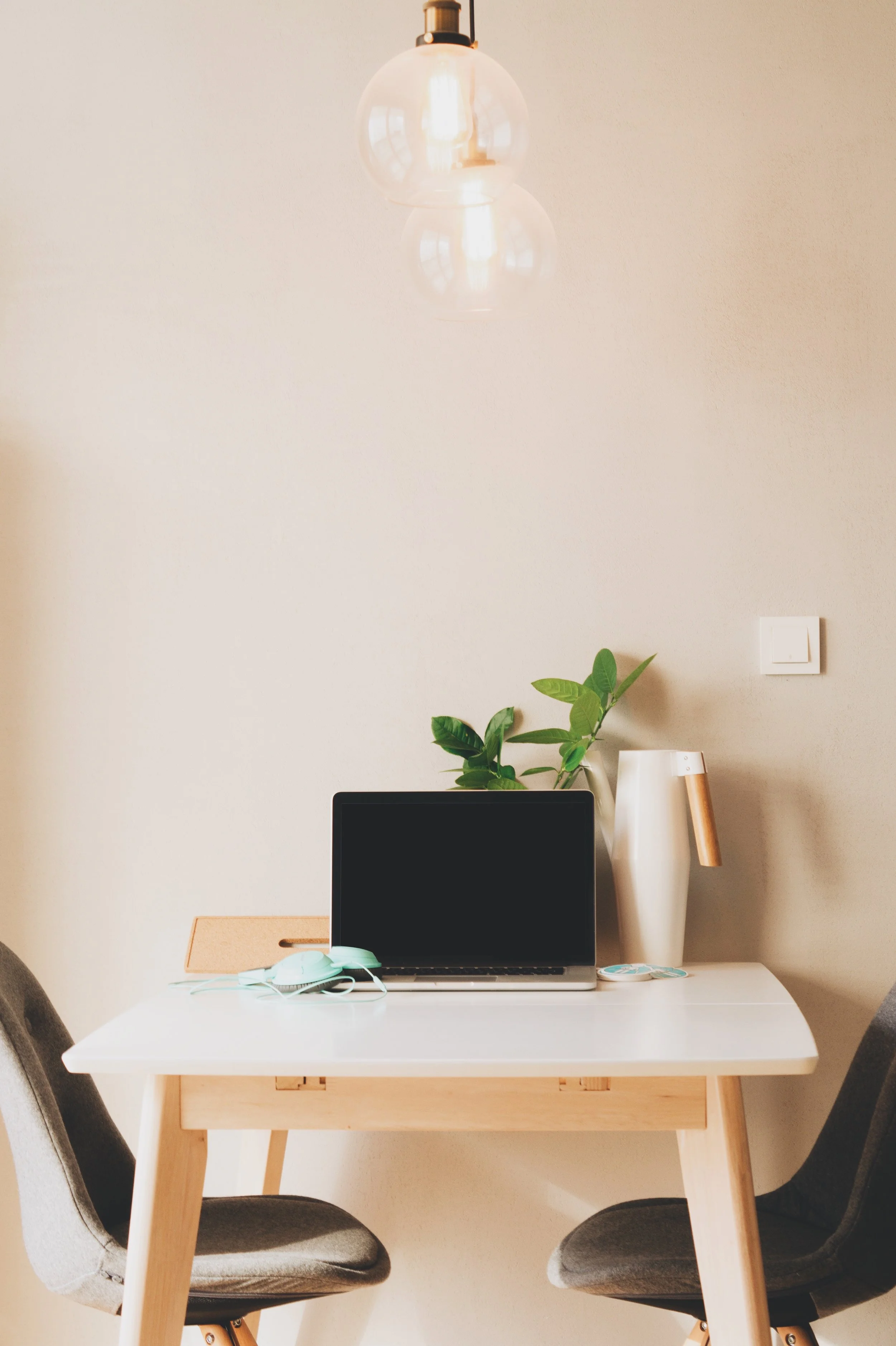 A 3-Part Copy Formula To Explain What You Do