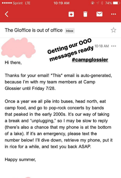 GlossierOOO.png