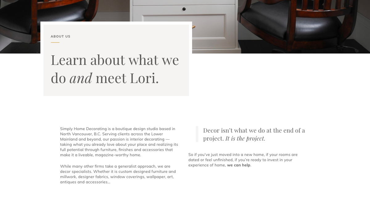 Screen Shot 2018-08-29 at 10.14.26 PM.png