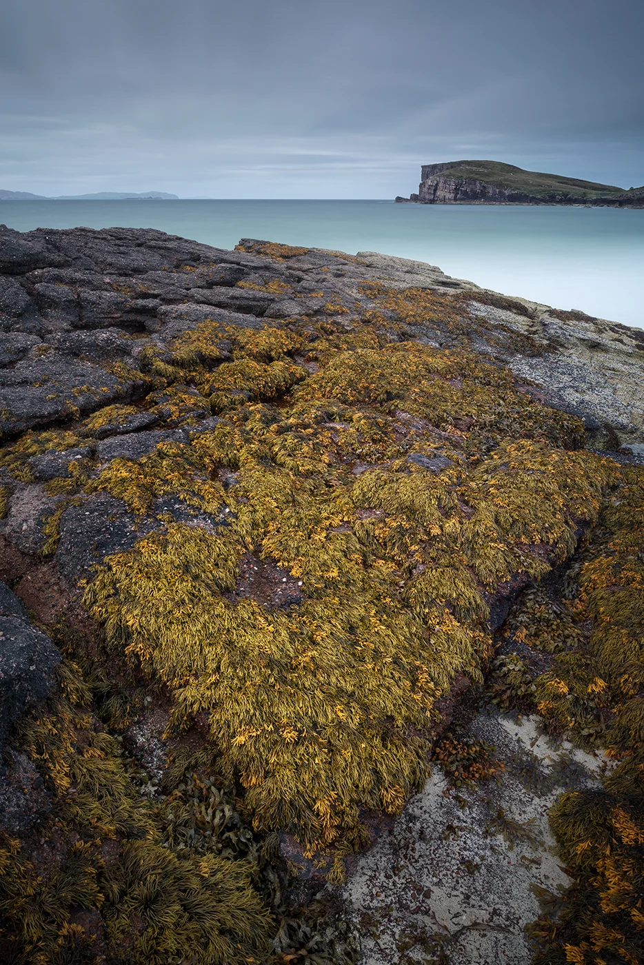 Oldshoremore