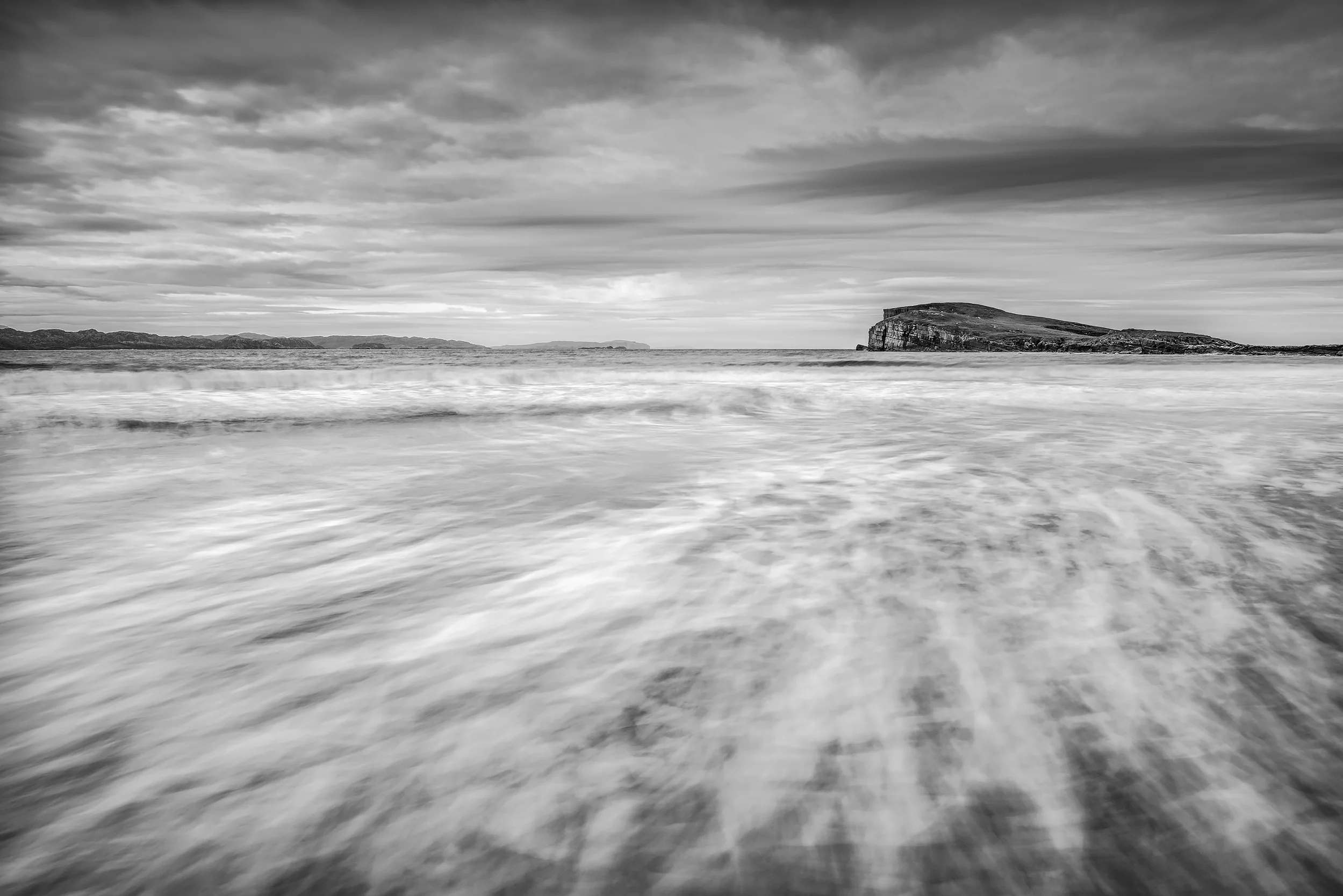 Oldshoremore