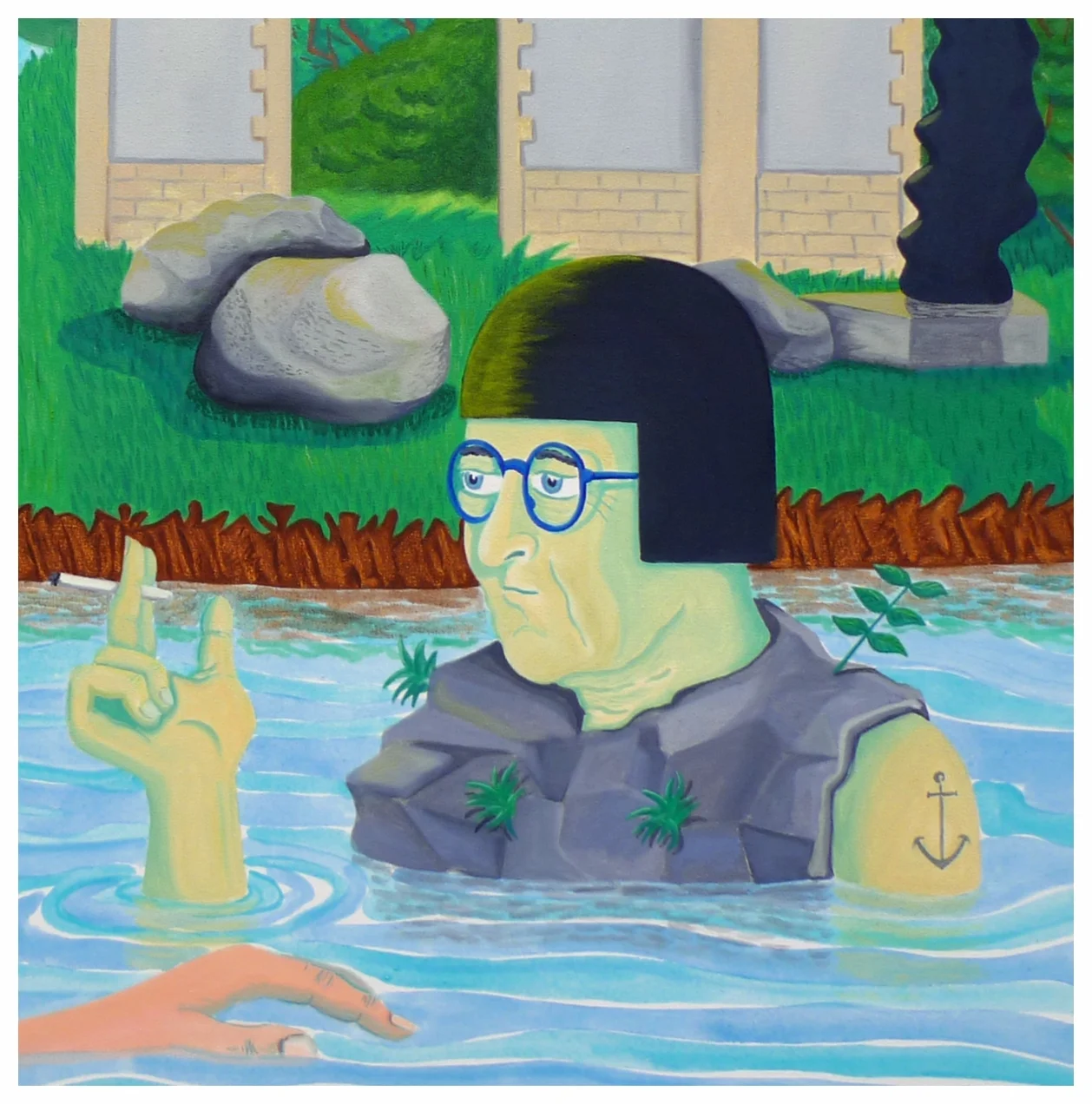 River Conversation_sml.jpg