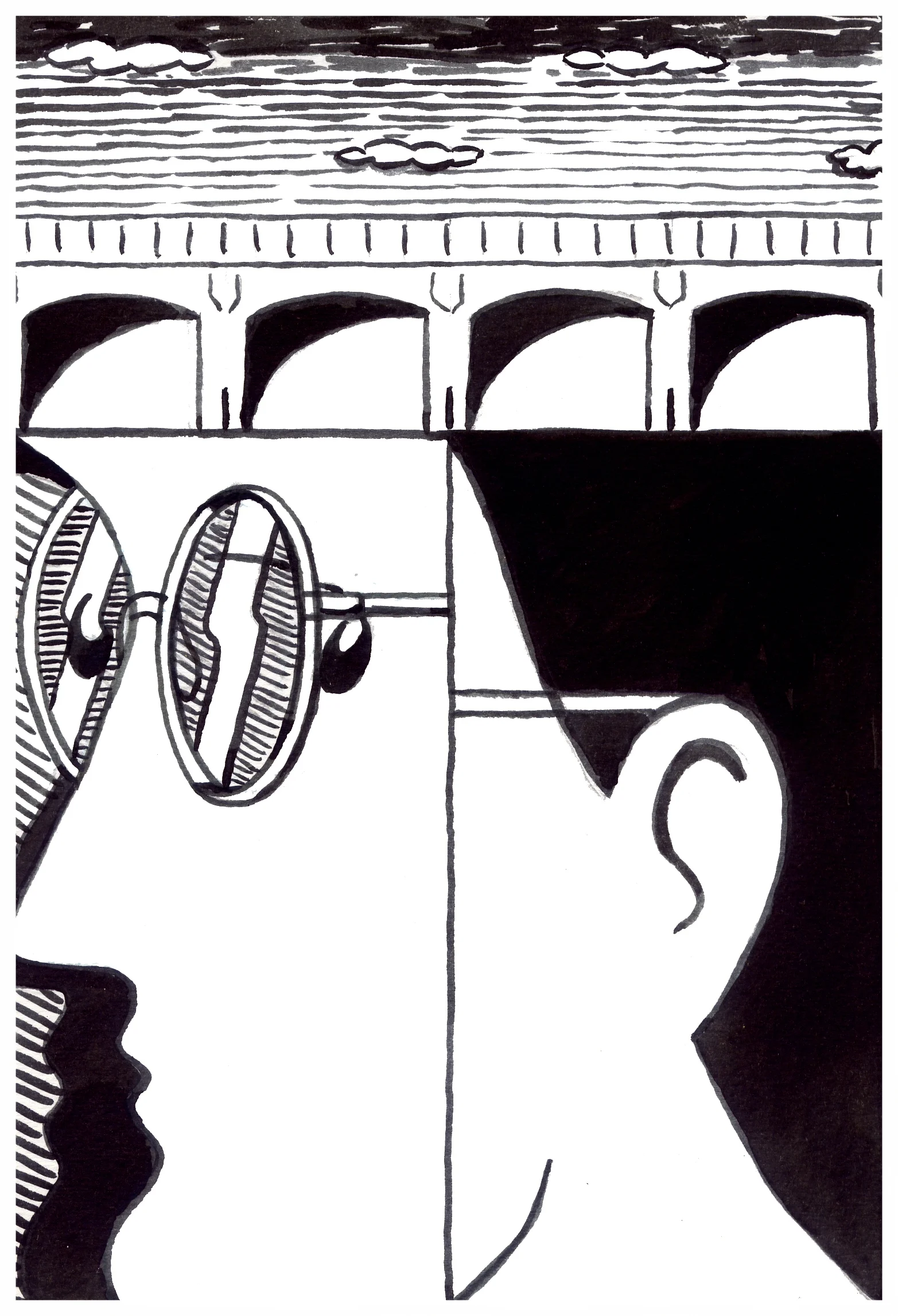 alec kronacker press image JVA.jpg