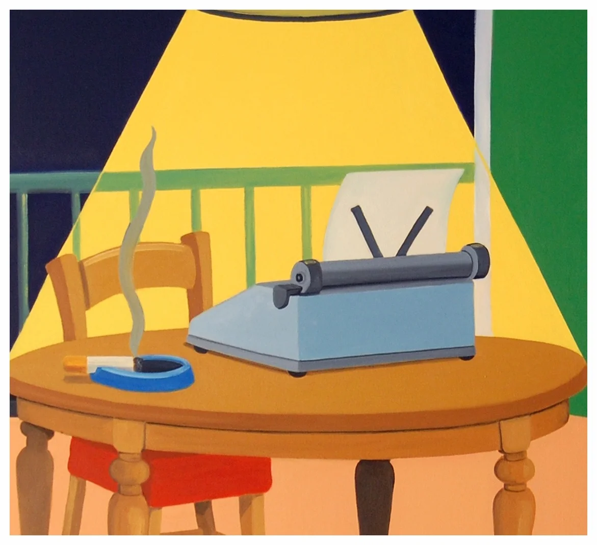 Script Painting Alec Kronacker.jpg