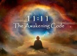 11:11 Gateway Meditation - Portal to Divine Love