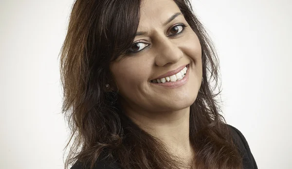 Interview with Neelam Minocha on Intuitive Healing, Emotions and Energy