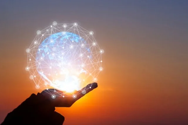 August 2019 Energies - A New Chapter Emerging