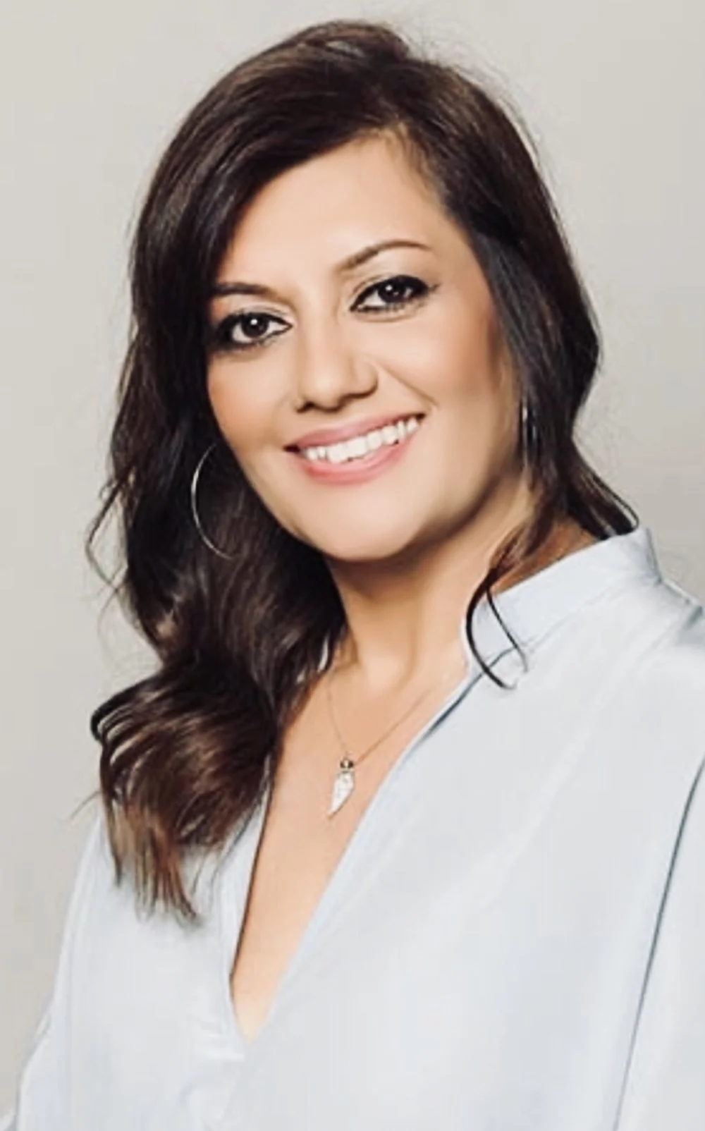 February 2019 - "You are the Universe in Physical Expression" - Shine your Light