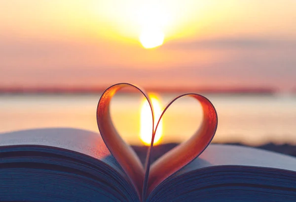 February 2020 Energy Update - Using and Abundant Mindset to Create Your Visions