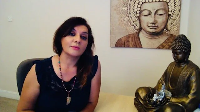 Solstice Gateway - Rewrite Your Destiny