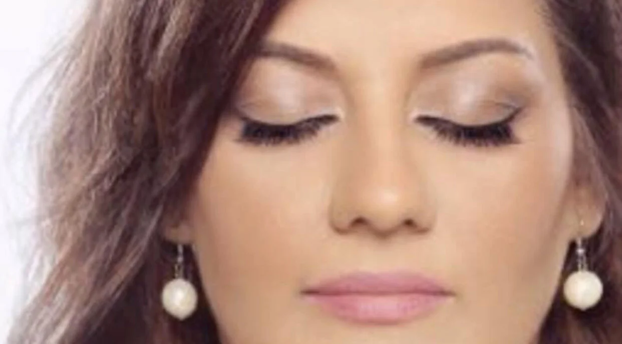 Love Message from Kuan Yin - Open your Heart to Divine Love