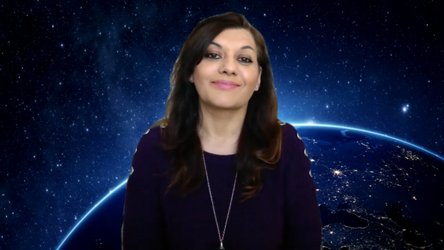 Virgo Full Moon Message of Love from the Arcturians - Plant Your Seeds