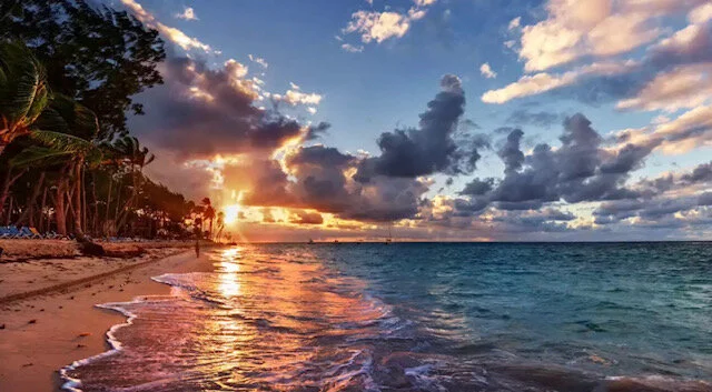 February 2021 Energy Update - Balance, Expansion and Manifestation