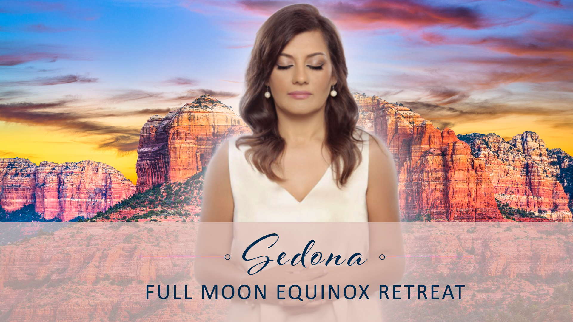 Sedona-Image-6.png