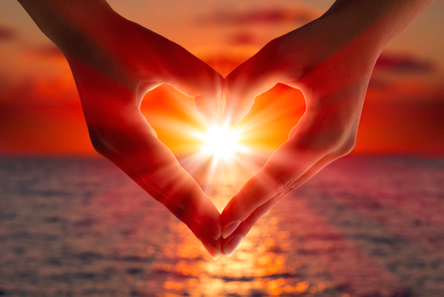 journey to love image.png