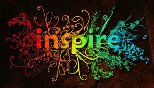 inspire-2.jpeg