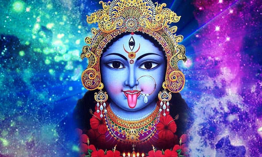Maa-Kali-Wallpapers.jpeg