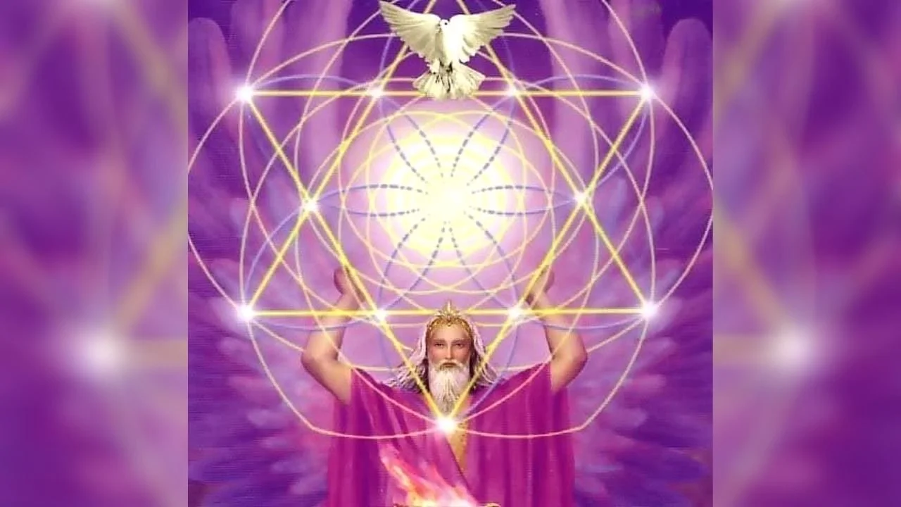 metatron.jpeg