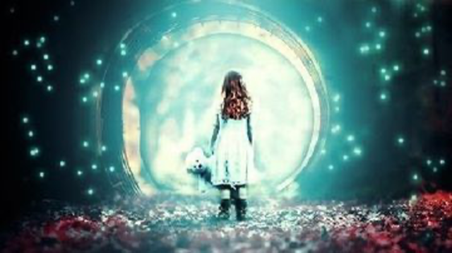 What if this was our last lifetime here on Earth...