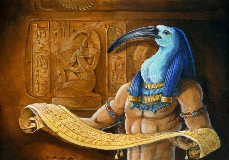 thoth.jpeg